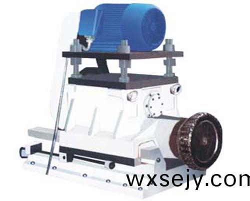 SFER係(xi)列(lie)滑(hua)座(zuo)式銑(xian)削(xue)頭