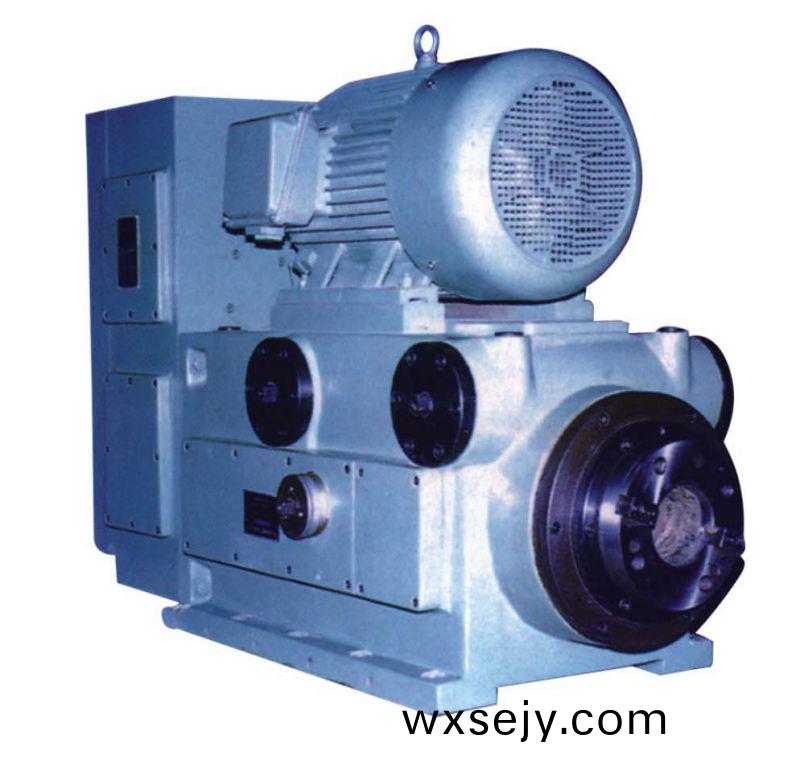 銑(xian)削(xue)動(dong)力頭