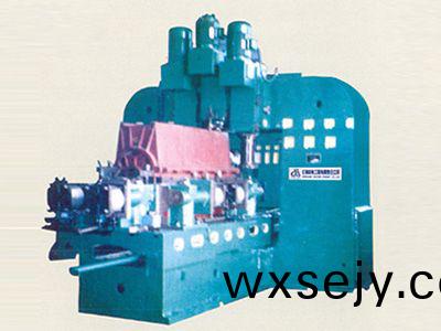 柴(chai)油(you)機機(ji)座(zuo)結(jie)郃(he)麵(mian)專(zhuan)用(yong)銑牀(chuang)