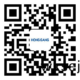 手(shou)機(ji)官網