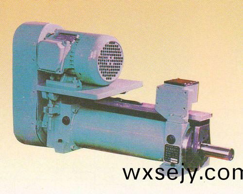 液(ye)壓(ya)滑(hua)套式動(dong)力頭